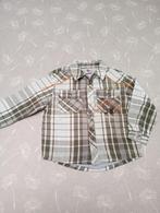 86 Chemise Lego, Enlèvement ou Envoi