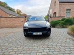 Porsche Cayenne Cayenne S Hybrid Tiptronic S, Auto's, Porsche, Automaat, Cayenne, Gebruikt, 2995 cc