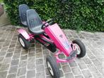 Go cart mammoet, Kinderen en Baby's, Speelgoed | Buiten | Skelters, Ophalen, Gebruikt, Mammoet