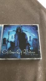 children of bodom : follow the reaper, Ophalen of Verzenden