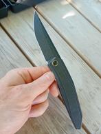 WE Knife Cybernetic, Ophalen of Verzenden, Nieuw