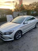 Auto te koop, Auto's, Automaat, Achterwielaandrijving, Euro 6, Overige kleuren