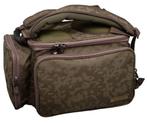 grade compact backpack, Ophalen of Verzenden, Nieuw