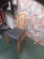 Stoelen, Huis en Inrichting, Stoelen, Ophalen