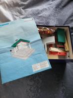 Boutique vide Playmobil, Enlèvement, Comme neuf