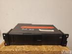 BMW 3 serie E46 / 5 E39 cd wisselaar ORIGINEEL mode knop €40, Ophalen of Verzenden