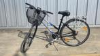 Vélo dame Trek d'occasion, Fietsen en Brommers, Ophalen, Gebruikt, Overige merken, Versnellingen