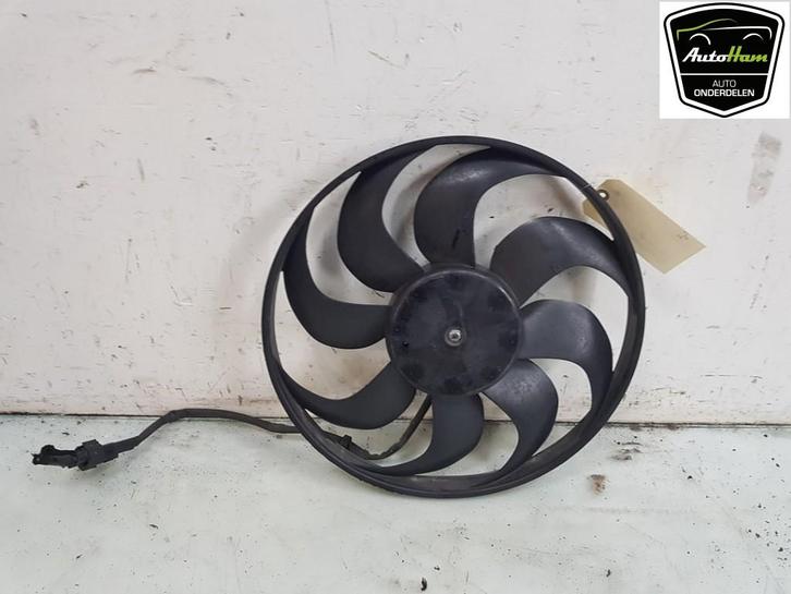 KOELVIN Toyota ProAce City (01-2019/02-2024), Auto-onderdelen, Overige Auto-onderdelen, Toyota, Gebruikt