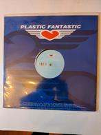 Francesco Farfa/Pleasure Team the search., Ophalen of Verzenden, Zo goed als nieuw, 12 inch, Techno of Trance