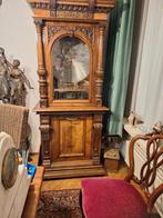 Horloge, tour d'horloge, Antiquités & Art, Enlèvement ou Envoi