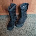 Ski boots/winter laarzen 37, Ophalen, Zo goed als nieuw, Laarzen