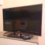 Samsung 32" tv, Audio, Tv en Foto, Televisies, Ophalen, Gebruikt, Samsung