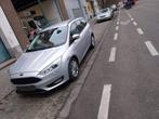 Ford Focus 205000KM uit 2018, Auto's, Ford, Stof, Particulier, Zilver of Grijs, Te koop