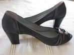 Nero Giardini pump 38, Pumps, Blauw, Nieuw, Ophalen of Verzenden