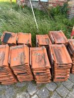 Stormpan 44 - Tuile de nord (400 stuks), Doe-het-zelf en Bouw, Ophalen, Zo goed als nieuw