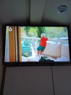 Panasonic tv lcd 32 inch8o32 met google chroomcast hd, Audio, Tv en Foto, Televisies, Ophalen, LCD, Panasonic