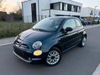 Fiat 500 1.2benzinne 70000km!! Opendak*carplay*garantie, Auto's, Voorwielaandrijving, https://public.car-pass.be/vhr/fe245b99-56b3-4f31-885c-9bf025a35ee5