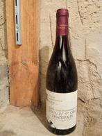 Volnay Domaine Bouley Premier Cru Champans 2003, Verzamelen, Wijnen, Ophalen