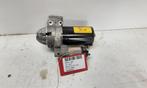 STARTMOTOR BMW X1 (E84) (01-2009/06-2015) (780120303), Gebruikt, BMW
