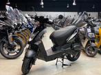 Kymco Agility 50 [Licentie] [Einde .0%] [promo], Fietsen en Brommers, Ophalen, Nieuw, Klasse B (45 km/u), Agility