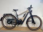 ASKA LAUNCH EDITION SUPERCOMMUTER 1000Wh 2024, Ophalen, Zo goed als nieuw