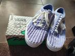 Vans anderson paak violet old skool taille 44, Enlèvement ou Envoi, Neuf