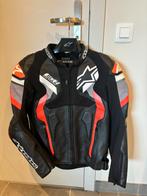 Alpinestars Atem V4