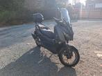 XMAX 125, Motoren, Scooter, Particulier, 125 cc