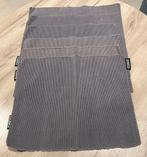 6 placemats (Casa), Ophalen of Verzenden, Zo goed als nieuw