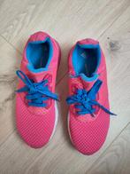 Adidas sportschoenen, Ophalen of Verzenden, Zo goed als nieuw, Adidas