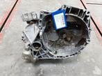 VERSNELLINGSBAK Abarth 500 / 595 / 695 (21904404912), Auto-onderdelen, Gebruikt, Overige automerken