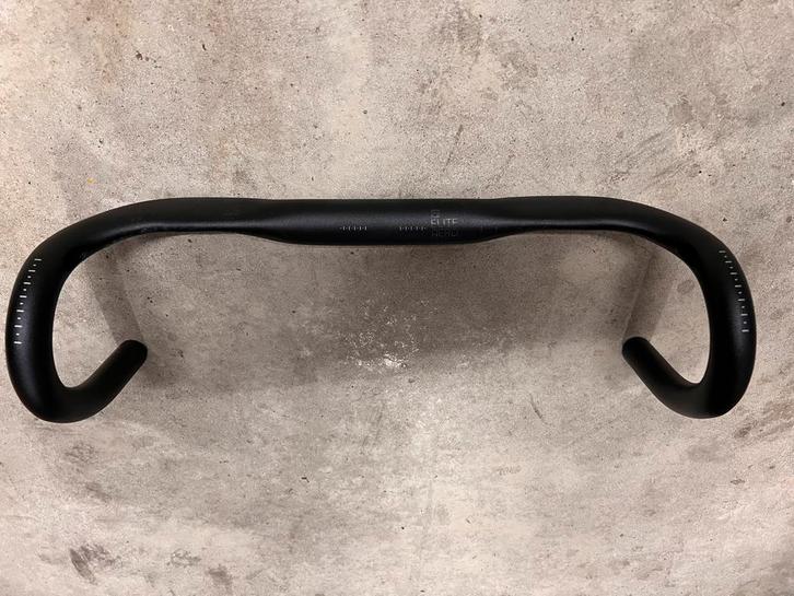 Garageopruiming fietsspul, Fietsen en Brommers, Fietsonderdelen, Overige typen, Ophalen of Verzenden