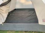 3 persoonstent Robens, Caravans en Kamperen, Tenten, Ophalen of Verzenden