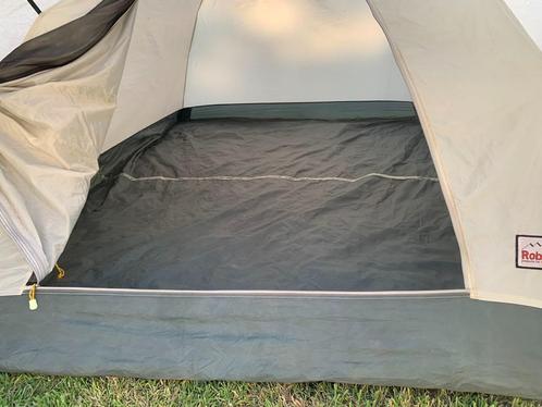 3 persoonstent Robens, Caravans en Kamperen, Tenten, Ophalen of Verzenden