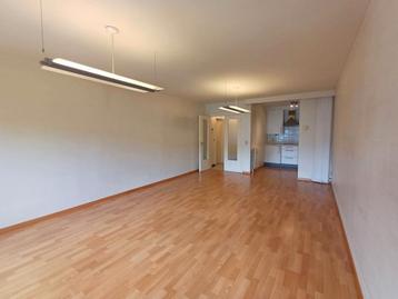 Appartement te koop in Brakel, 2 slpks disponible aux enchères