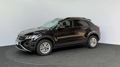 Volkswagen T-Roc 1.0 TSI ~ Led ~ Navi ~ CarPlay ~ Airco ~ PD, Auto's, Volkswagen, Bedrijf, Te koop, T-Roc, ABS, Airbags, Airconditioning