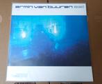 Armin van Buuren – Sail (12'' Vinyl), Envoi, Comme neuf, 12 pouces, Techno ou Trance