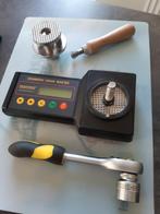 graanvochtmeter, Dieren en Toebehoren, Ophalen, Vee