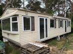 Stacaravan, Caravans en Kamperen, Stacaravans