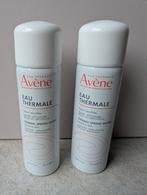 Avène Thermal Spring Water Spray 50 ml
Travel
Set 2 st, Ophalen of Verzenden, Nieuw