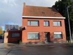 huis te huur, Immo, Huizen te huur, Direct bij eigenaar, Vrijstaande woning, Provincie West-Vlaanderen, Zerkegem