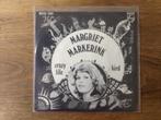 single margriet markerink, Ophalen of Verzenden, 7 inch, Pop, Single