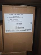 September mega tin display case, Hobby en Vrije tijd, Ophalen of Verzenden