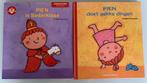 Boekenpakket Pien, Boeken, Ophalen, Zo goed als nieuw