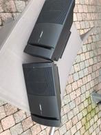 Bose model 100 luidspreker’s, Audio, Tv en Foto, Ophalen of Verzenden