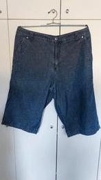 Jeans bermuda pour hommes, Enlèvement ou Envoi, Porté