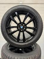 NIEUW 19’’ bmw x3 x4 g01 g02 ix3 velgen winterbanden tpms 69, Auto-onderdelen, 19 inch, 245 mm, Banden en Velgen, Nieuw