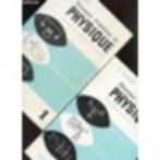 Nouveaux Problemes De Physique - En 2 Volumes - Tomes 1 + 2., Livres, Enlèvement