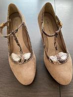 Tamaris -39 damesschoenen, Ophalen, Nieuw