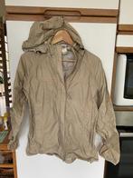 Regenjas (KW), Kleding | Dames, Beige, Quechua, Gedragen, Ophalen